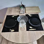 The Place Free Parking Apartment
