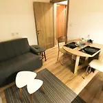 The Place Free Parking Apartment