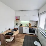 Apartment The Place Free Parking *