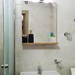 Apartment The Place Free Parking Skopje