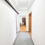 The Place Free Parking