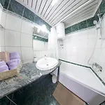 The Place Free Parking Apartment Skopje