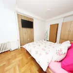 The Place Free Parking Apartment *
