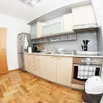 The Place Free Parking Apartment *
