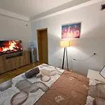 The Place Free Parking Apartment