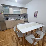 The Place Free Parking Apartment *