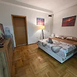 The Place Free Parking Apartment *