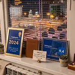 شقة The Place Free Parking