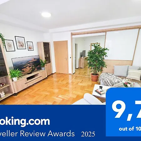 The Place Free Parking Apartment
