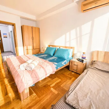 The Place Free Parking Apartment *
